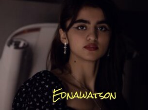 Ednawatson
