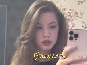 Edwinaady