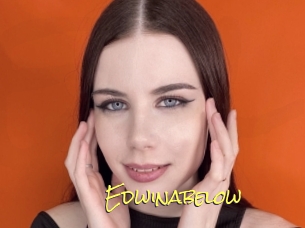 Edwinabelow