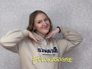 Edwinabigge