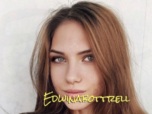 Edwinabottrell