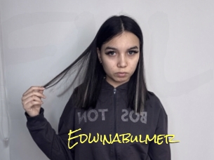 Edwinabulmer