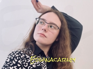 Edwinacarley