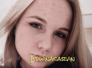 Edwinacarvin