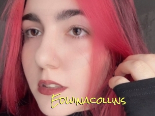 Edwinacollins