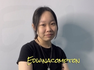Edwinacompton