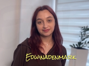 Edwinadenmark