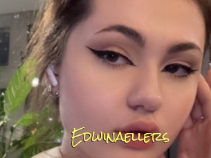 Edwinaellers