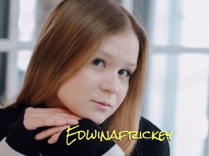 Edwinafrickey