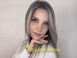 Edwinagapp