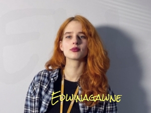 Edwinagawne