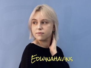Edwinahavins