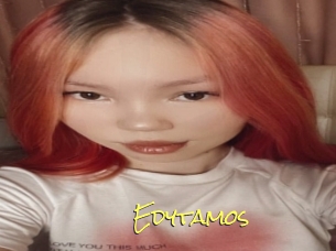 Edytamos