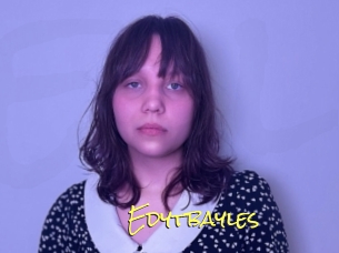 Edytbayles