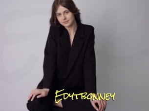 Edytbonney