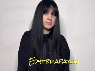 Edytbrabazon