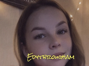 Edytbrougham
