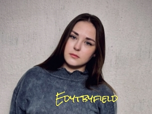 Edytbyfield
