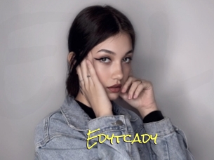 Edytcady