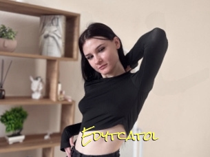Edytcatol