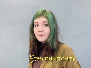 Edytchurchey