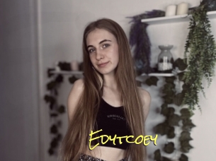Edytcoey