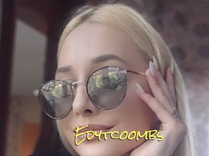 Edytcoombs