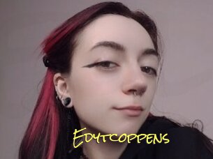 Edytcoppens
