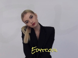 Edytcovil