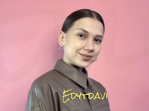 Edytdavi