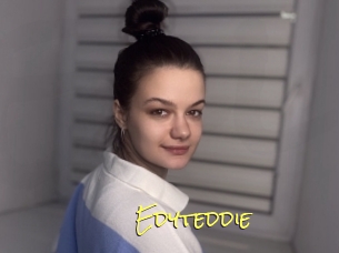 Edyteddie
