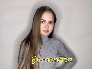 Edytflynter