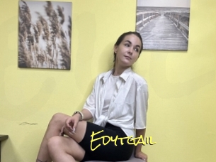 Edytgail