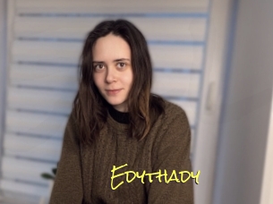 Edythady