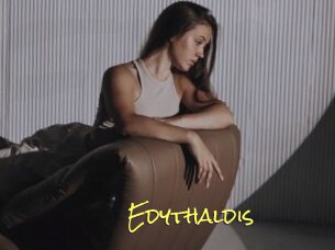 Edythaldis