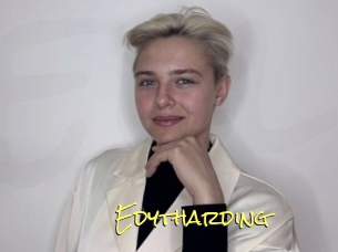 Edytharding