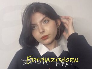 Edythartshorn