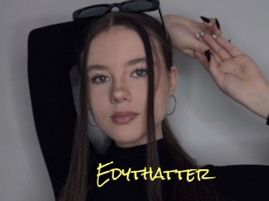 edythatter Elles Mouillent