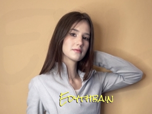 Edythbain