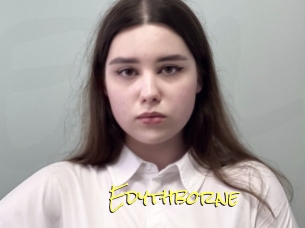 Edythborne