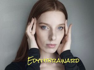 Edythbrainard
