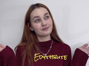 Edythbute