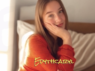 Edythcaryl
