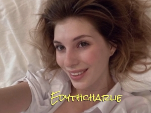 Edythcharlie