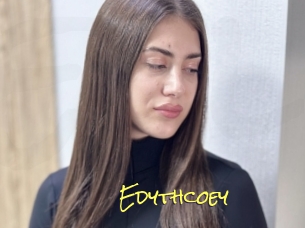 Edythcoey