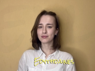 Edythdaines