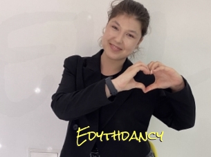 Edythdancy