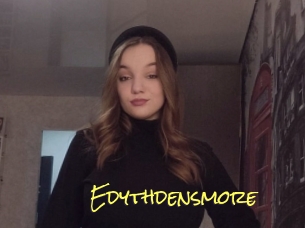 Edythdensmore
