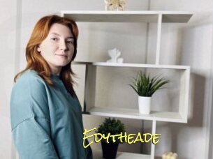 Edytheade