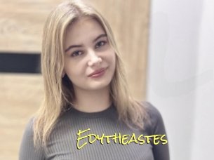 Edytheastes